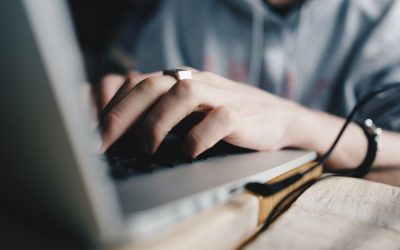 Spazio alla comunicazione – Il blog di Novasoon